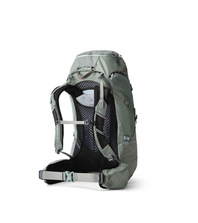 Раница Gregory Jade 33L