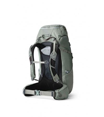 Раница Gregory Jade 38L
