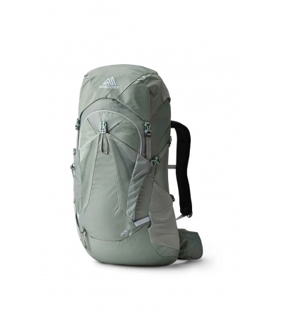 Раница Gregory Jade 38L
