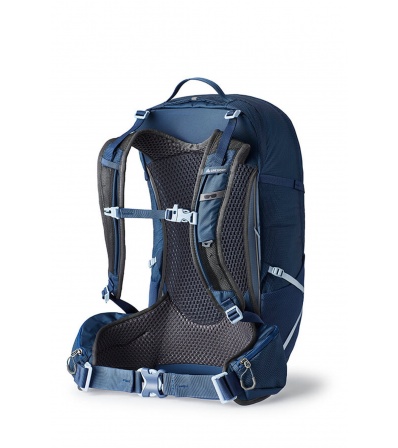 Раница Gregory Juno 30L W's