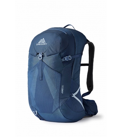 Раница Gregory Juno 30L W's