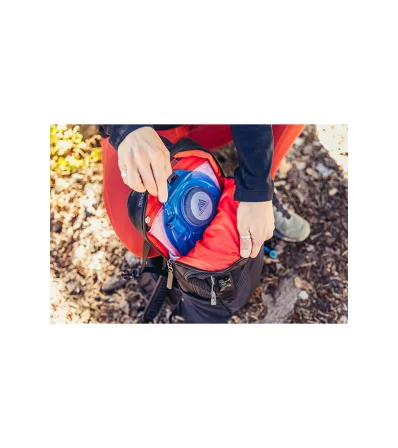 Раница Gregory Kalmia 60L RC