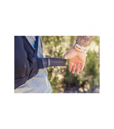 Раница Gregory Kiro 24L