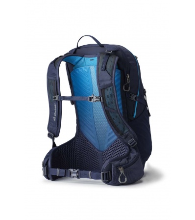 Раница Gregory Maya 25L W's