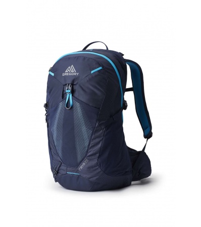 Раница Gregory Maya 25L W's