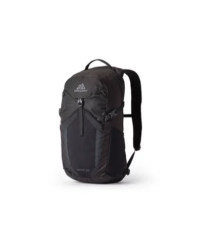 Раница Gregory Nano 20L Summer 2025