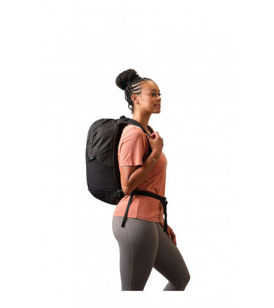 Раница Gregory Nano 24L