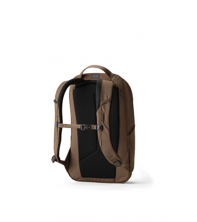 Раница Gregory Retna 20L