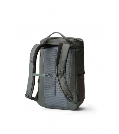 Раница Gregory Rhune 25L