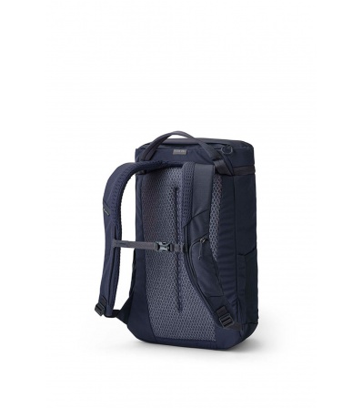 Раница Gregory Rhune 25L