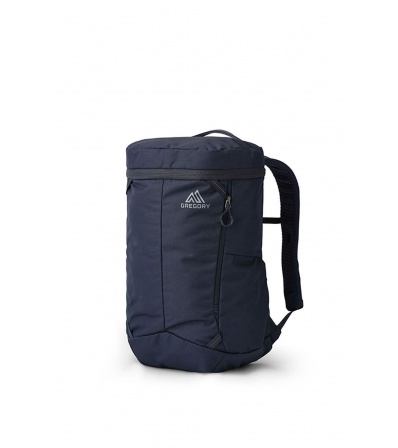 Раница Gregory Rhune 25L