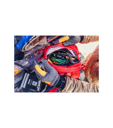 Раница Gregory Targhee 26L