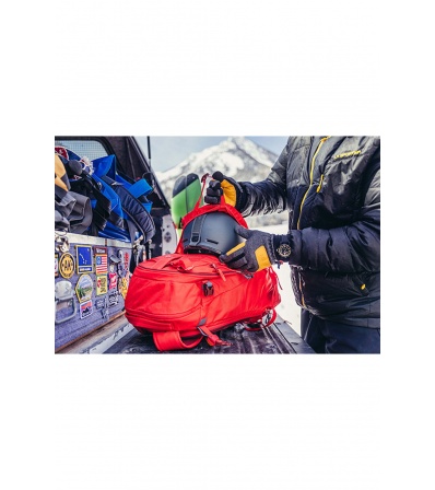 Раница Gregory Targhee 26L