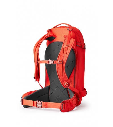 Раница Gregory Targhee 32L