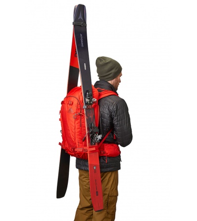 Раница Gregory Targhee 32L