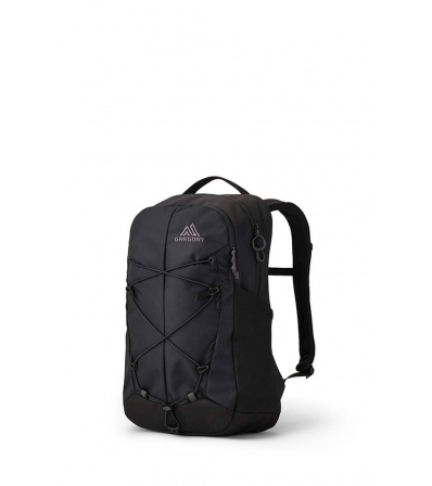Раница Gregory Terros 20L