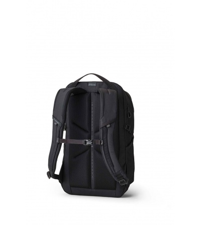 Раница Gregory Terros 25L