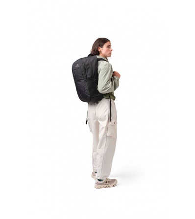 Раница Gregory Terros 25L