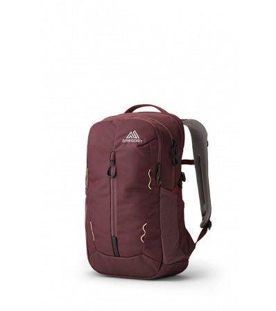 Раница Gregory Terros 25L
