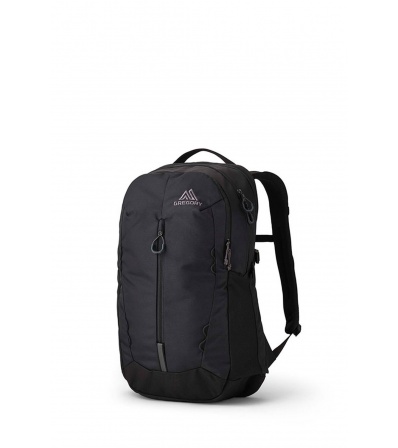 Раница Gregory Terros 25L