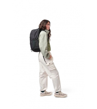 Раница Gregory Terros 28L