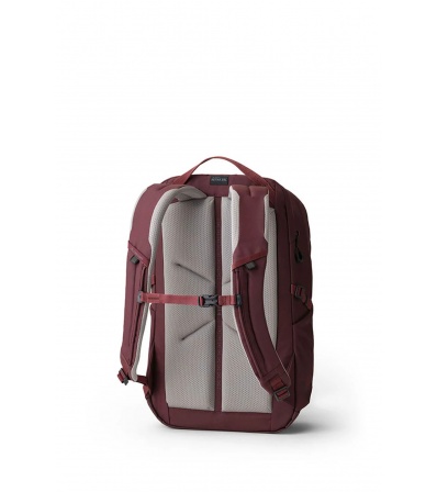Раница Gregory Terros 28L