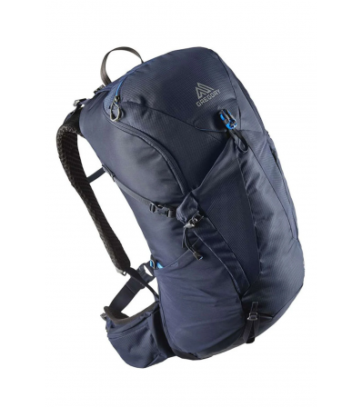 Раница Gregory Zulu 30L
