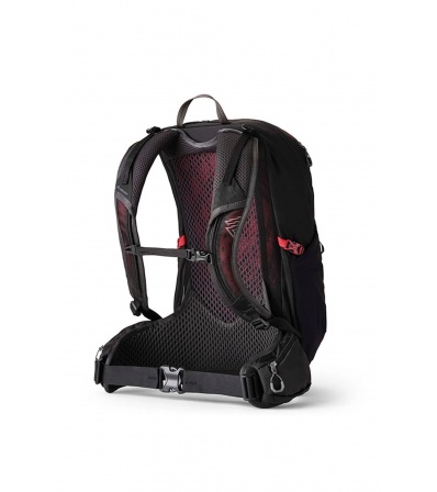 Раница Gregory Zulu LT 25L