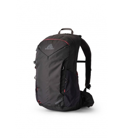 Раница Gregory Zulu LT 25L