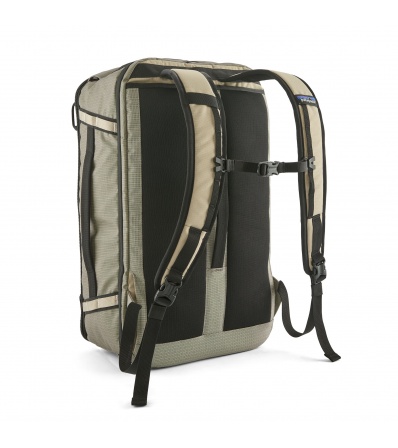 Раница Patagonia Black Hole Mini MLC 30L