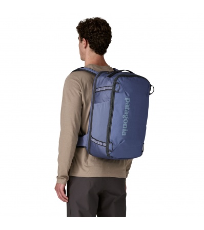 Раница Patagonia Black Hole Mini MLC 30L