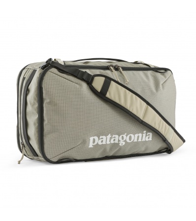 Раница Patagonia Black Hole Mini MLC 30L