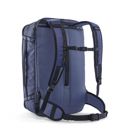 Раница Patagonia Black Hole Mini MLC 30L