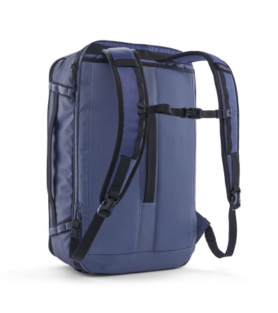 Раница Patagonia Black Hole Mini MLC 30L