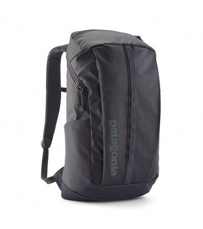 Раница Patagonia Black Hole Pack 25L