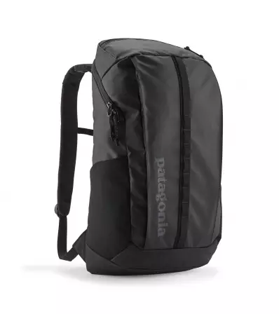 Раница Patagonia Black Hole Pack 25L