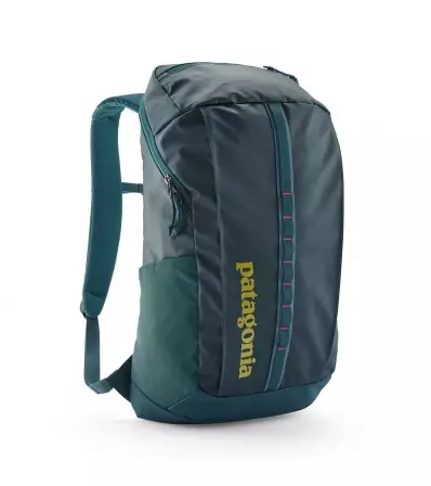 Раница Patagonia Black Hole Pack 25L