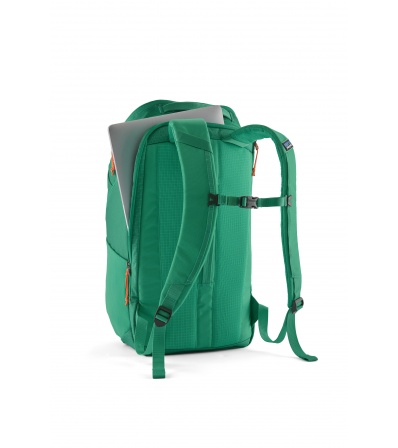 Раница Patagonia Black Hole Pack 32L