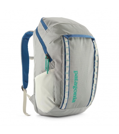 Раница Patagonia Black Hole Pack 32L