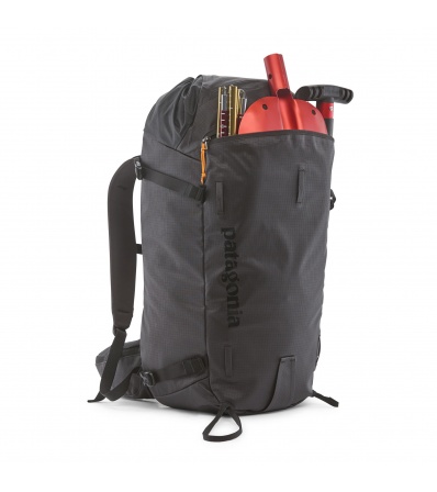 Раница Patagonia Descensionist Pack 37L