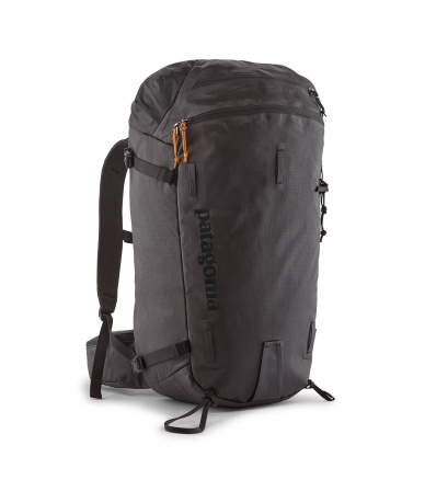 Раница Patagonia Descensionist Pack 37L