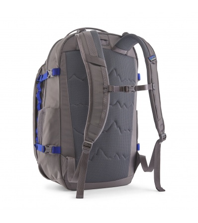 Раница Patagonia Refugio Daypack 32L