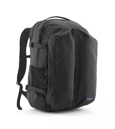 Раница Patagonia Refugio Daypack 32L