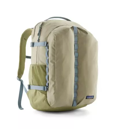Раница Patagonia Refugio Daypack 32L