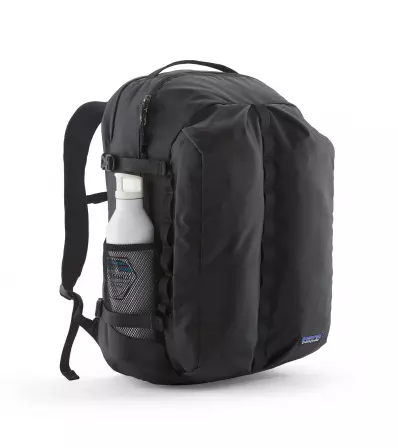 Раница Patagonia Refugio Daypack 32L