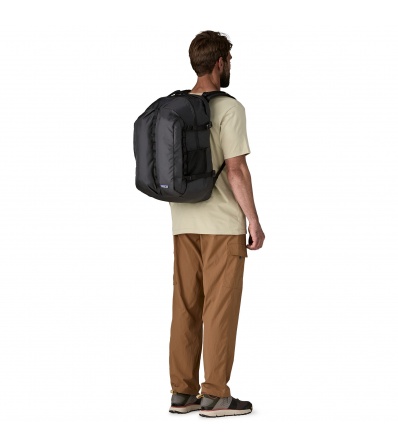Раница Patagonia Refugio Daypack 32L