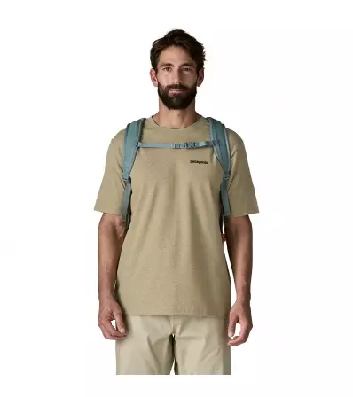 Раница Patagonia Refugio Daypack 32L