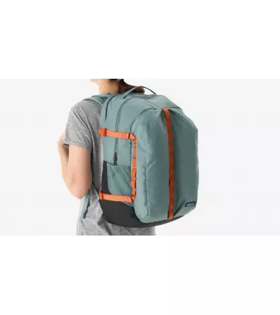 Раница Patagonia Refugio Daypack 32L