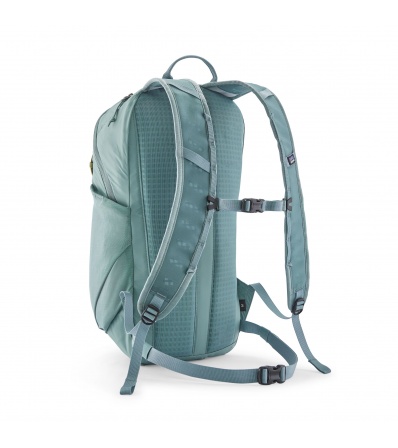 Раница Patagonia Terravia Pack 14L