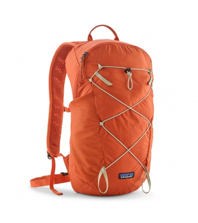 Раница Patagonia Terravia Pack 14L